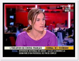 ITELE 22022008 20H30_1495 * 768 x 576 * (228KB)